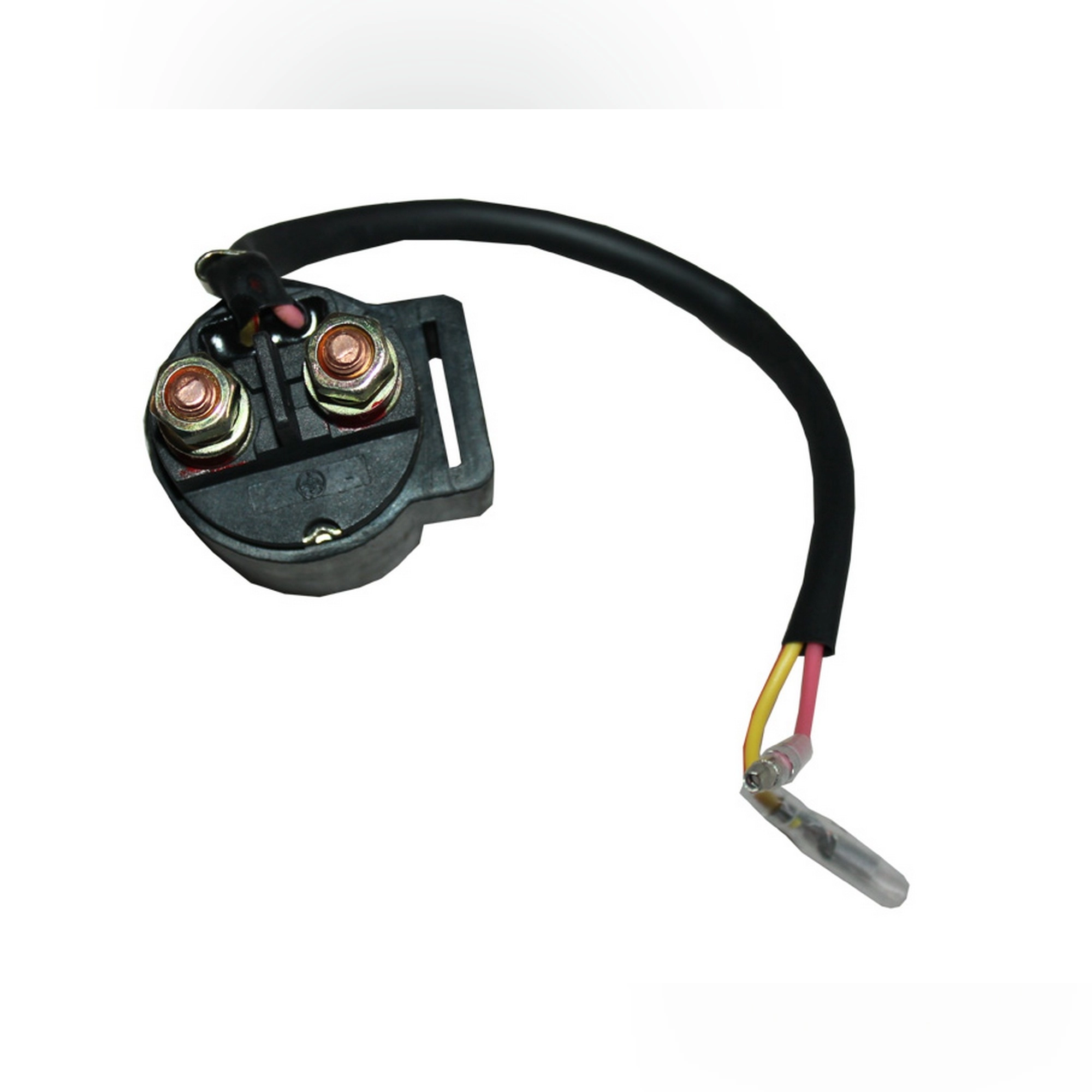 ARORA AR50-50 KASIRGA MARŞ ROLESİ #AR50-50 207